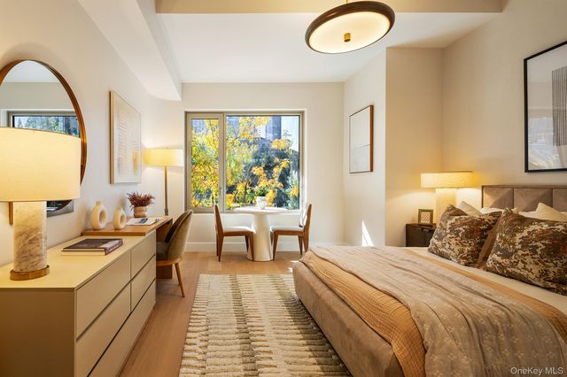 24-01 Queens Plaza N 1504, Long Island City, NY 11101