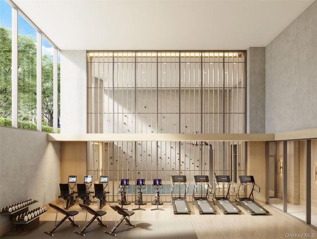 24-01 Queens Plaza N 1504, Long Island City, NY 11101