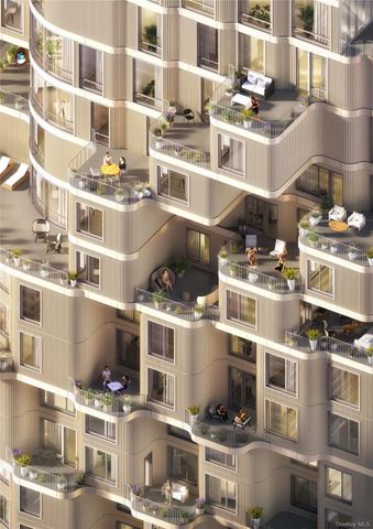 24-01 Queens Plaza N 1504, Long Island City, NY 11101