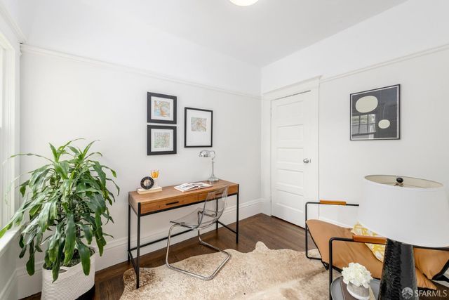 133 Charles Street, San Francisco, CA 94131