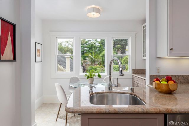 133 Charles Street, San Francisco, CA 94131