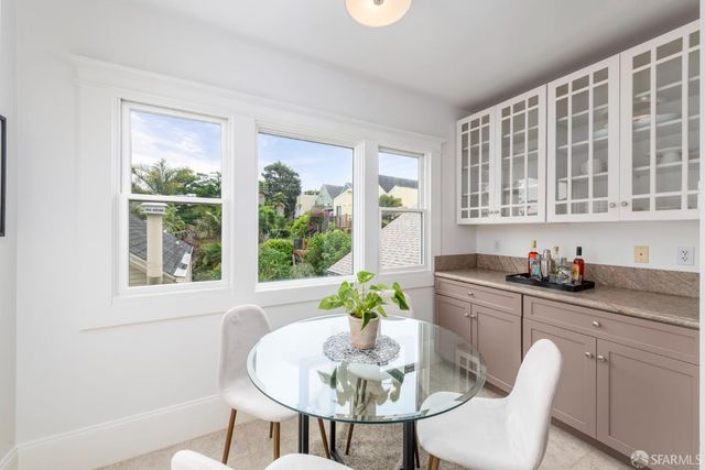 133 Charles Street, San Francisco, CA 94131
