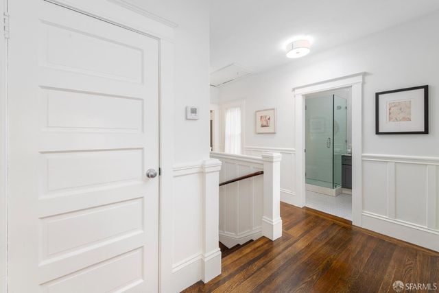 133 Charles Street, San Francisco, CA 94131