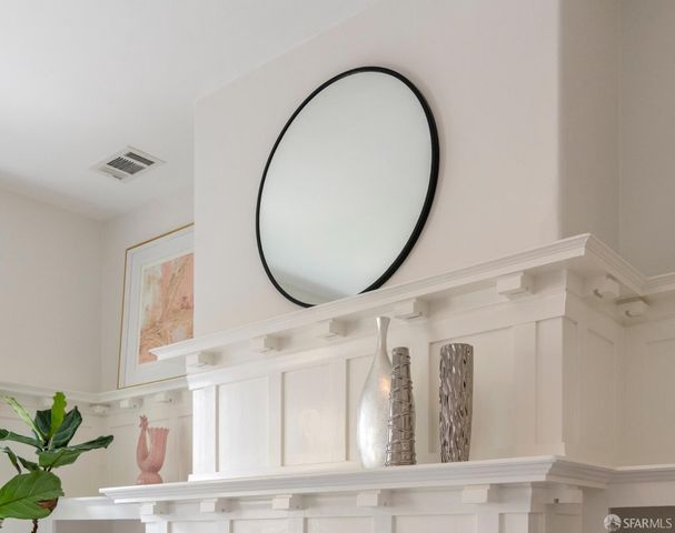 133 Charles Street, San Francisco, CA 94131