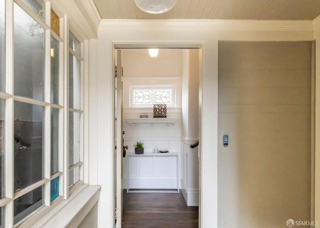 133 Charles Street, San Francisco, CA 94131