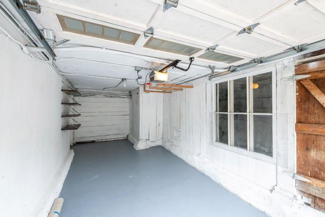 133 Charles Street, San Francisco, CA 94131