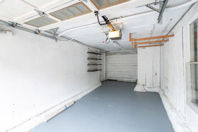 133 Charles Street, San Francisco, CA 94131
