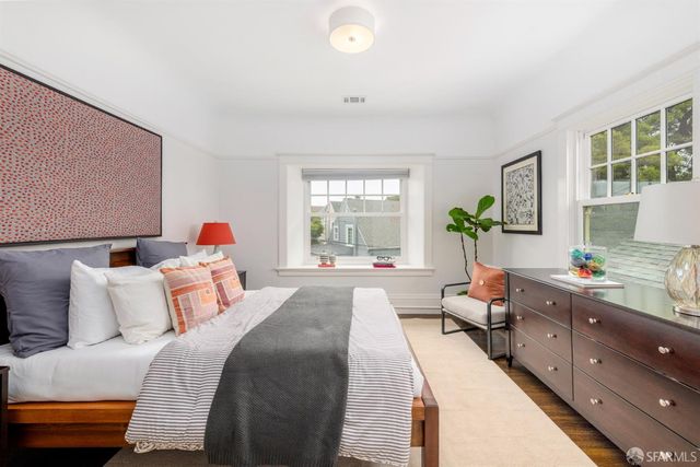 133 Charles Street, San Francisco, CA 94131