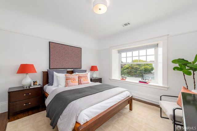 133 Charles Street, San Francisco, CA 94131