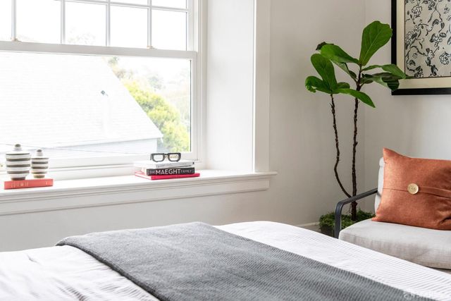 133 Charles Street, San Francisco, CA 94131