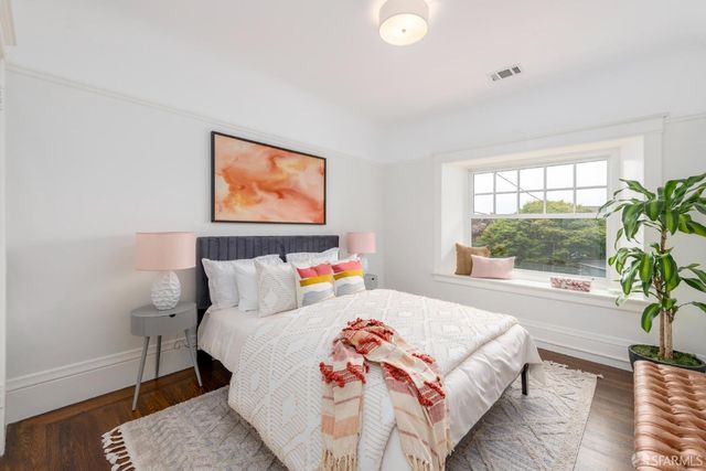 133 Charles Street, San Francisco, CA 94131