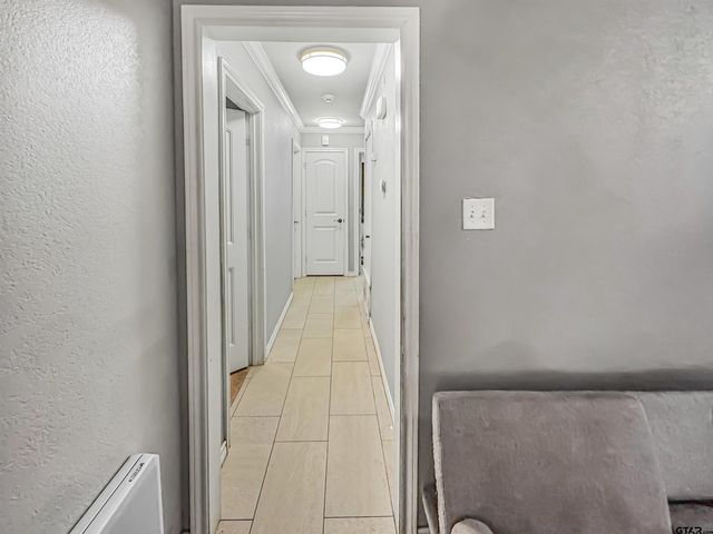 10973 CR 2250, Tyler, TX 75707