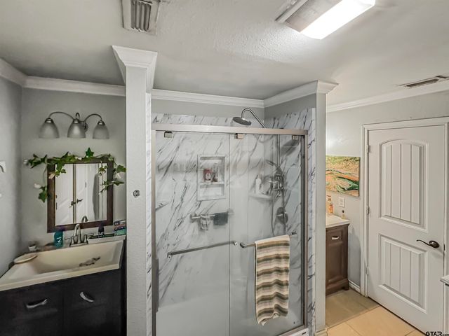 10973 CR 2250, Tyler, TX 75707