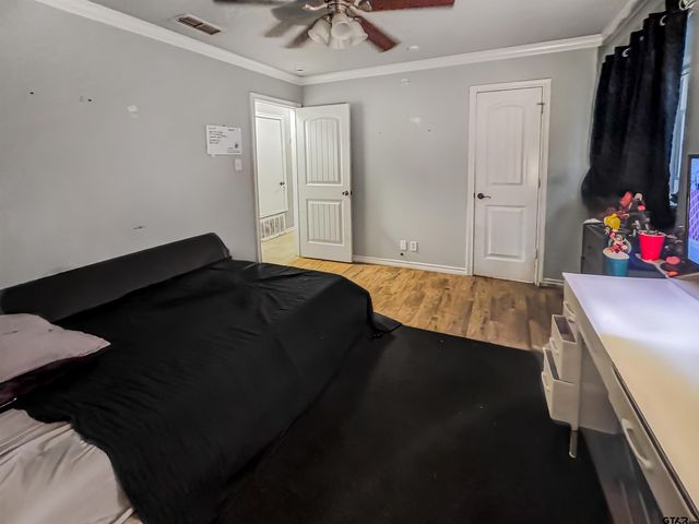 10973 CR 2250, Tyler, TX 75707