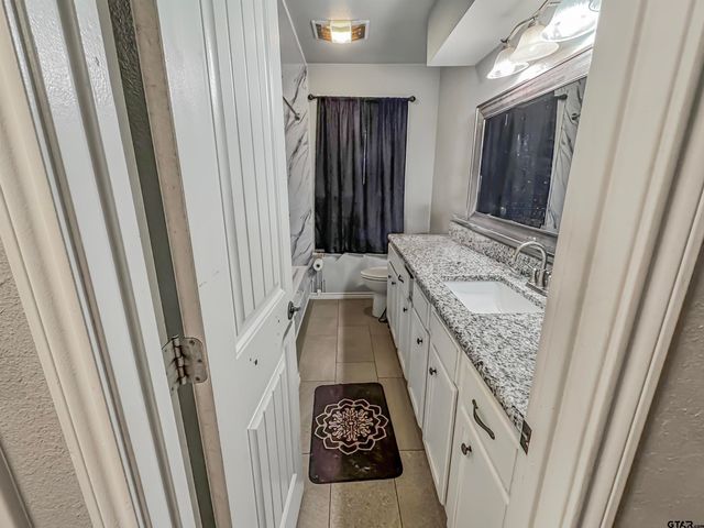 10973 CR 2250, Tyler, TX 75707