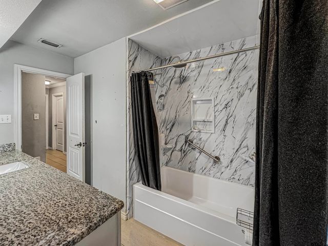 10973 CR 2250, Tyler, TX 75707