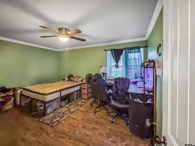 10973 CR 2250, Tyler, TX 75707