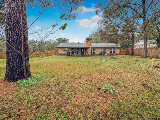 10973 CR 2250, Tyler, TX 75707