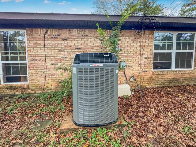 10973 CR 2250, Tyler, TX 75707