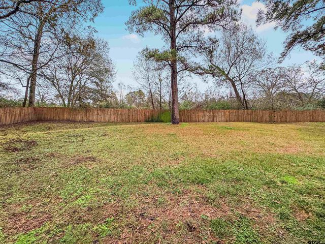 10973 CR 2250, Tyler, TX 75707