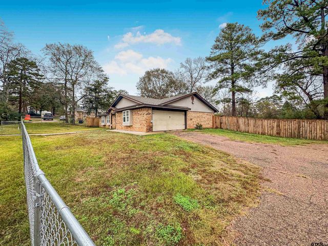 10973 CR 2250, Tyler, TX 75707