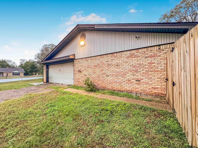 10973 CR 2250, Tyler, TX 75707
