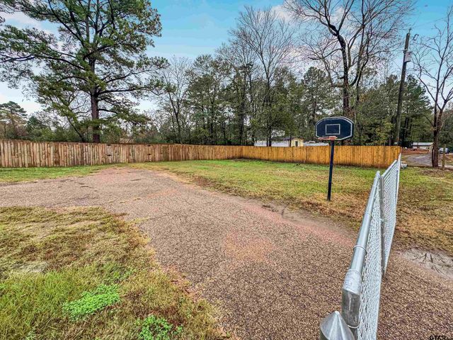 10973 CR 2250, Tyler, TX 75707