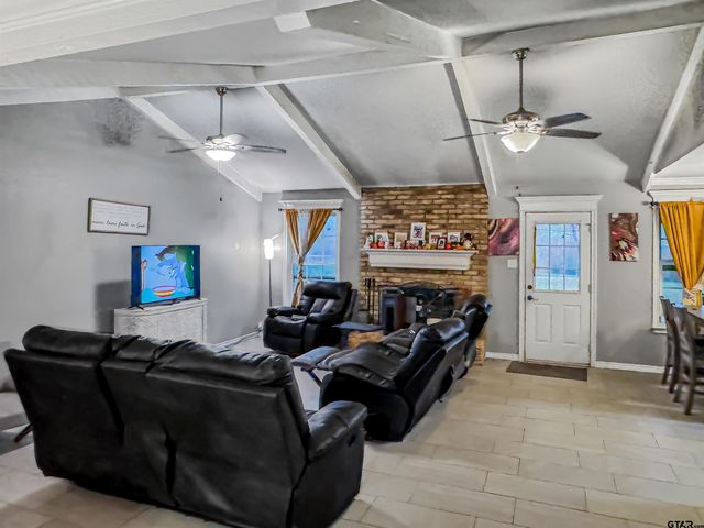 10973 CR 2250, Tyler, TX 75707