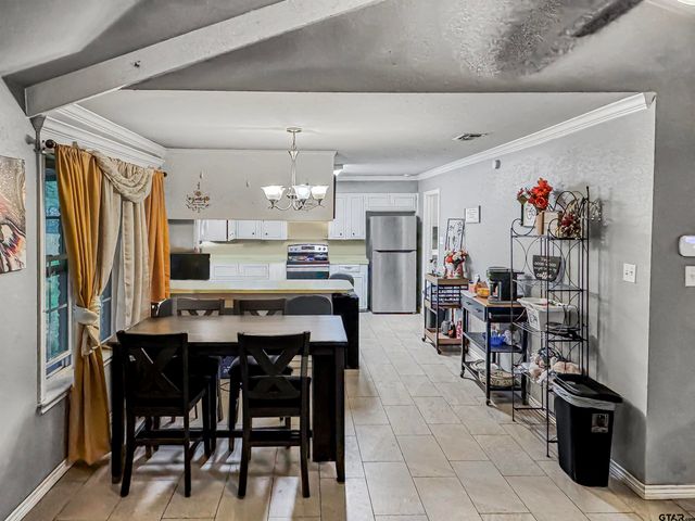 10973 CR 2250, Tyler, TX 75707