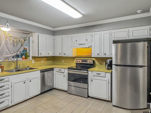 10973 CR 2250, Tyler, TX 75707