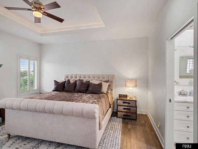 10215 Margo Street, La Vista, NE 68128