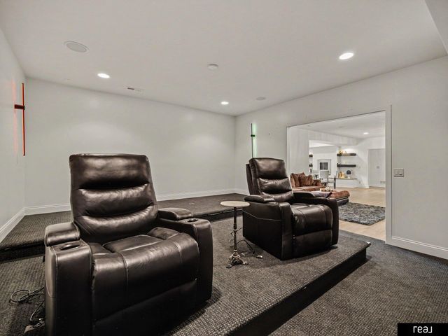 10215 Margo Street, La Vista, NE 68128
