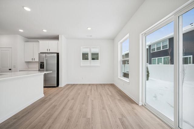 1139 151st Street, Rosemount, MN 55068