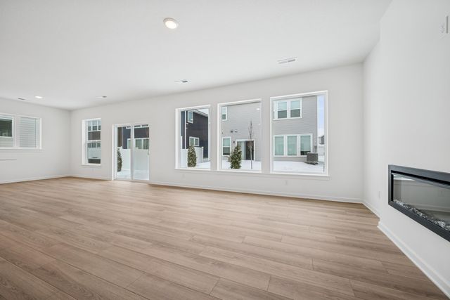 1139 151st Street, Rosemount, MN 55068