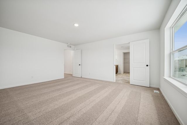 1139 151st Street, Rosemount, MN 55068