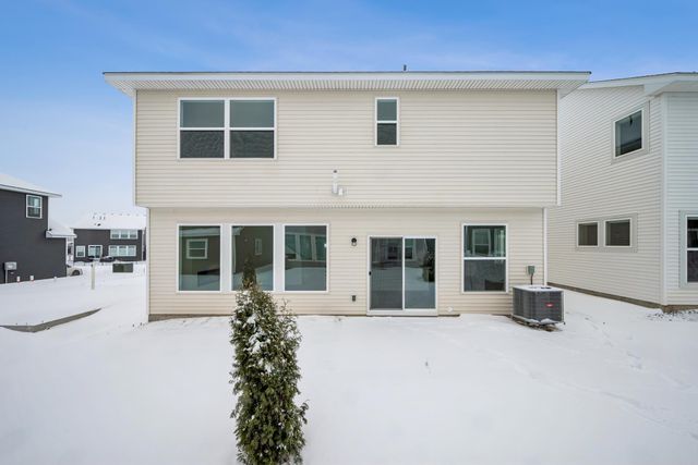 1139 151st Street, Rosemount, MN 55068