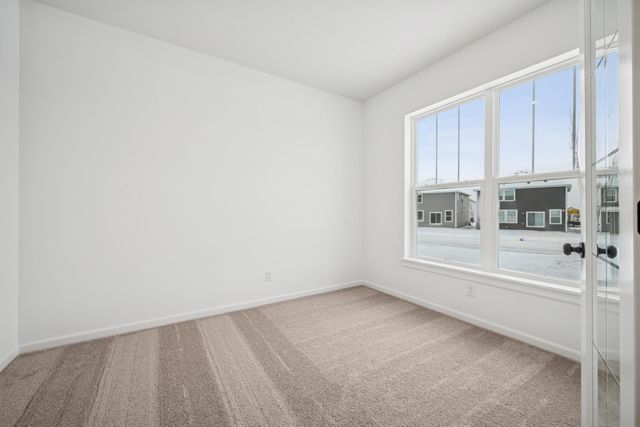 1139 151st Street, Rosemount, MN 55068