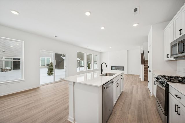 1139 151st Street, Rosemount, MN 55068