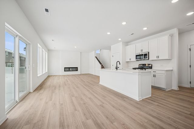 1139 151st Street, Rosemount, MN 55068