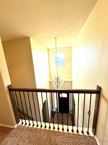 20555 E 32nd Street S, Broken Arrow, OK 74014