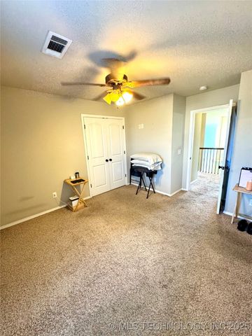 20555 E 32nd Street S, Broken Arrow, OK 74014