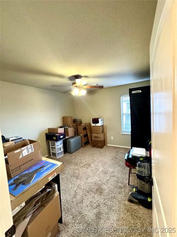 20555 E 32nd Street S, Broken Arrow, OK 74014