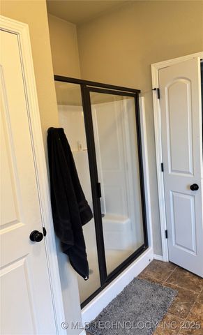 20555 E 32nd Street S, Broken Arrow, OK 74014