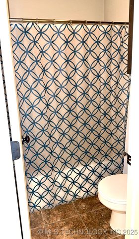 20555 E 32nd Street S, Broken Arrow, OK 74014