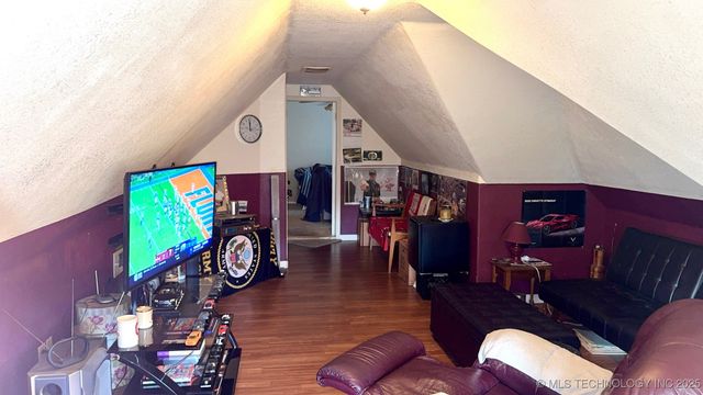 20555 E 32nd Street S, Broken Arrow, OK 74014