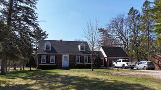 2365 W Temperance Road, Bedford Twp, MI 48182