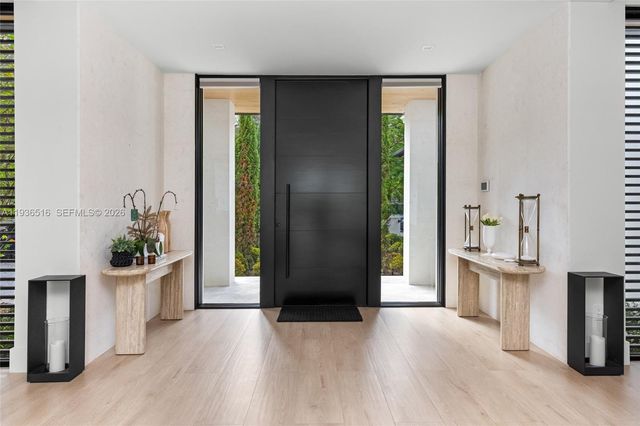 6003 SW 80th St, South Miami, FL 33143