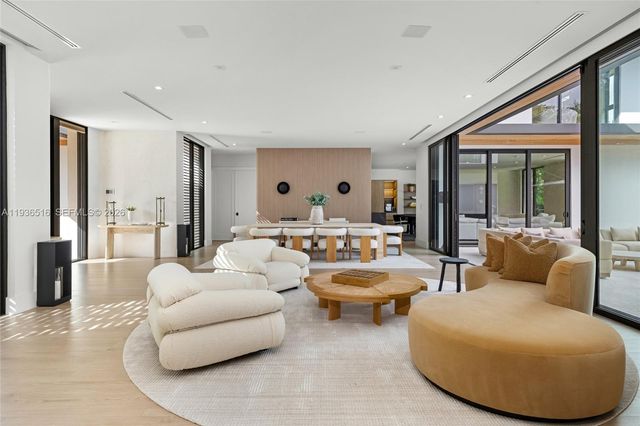 6003 SW 80th St, South Miami, FL 33143