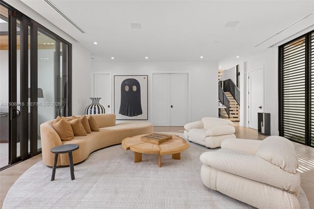 6003 SW 80th St, South Miami, FL 33143