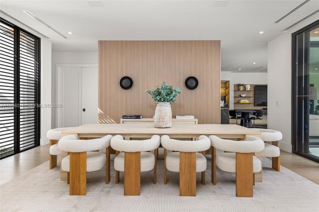 6003 SW 80th St, South Miami, FL 33143